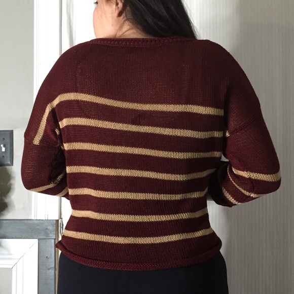 Cute blouse - Picture 3 of 3